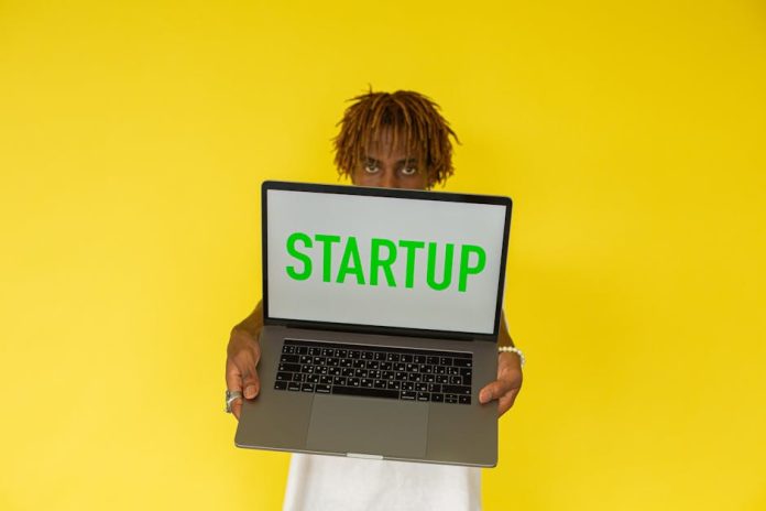 10 Innovative Startups Transforming the Way We See Clothes and Fashion