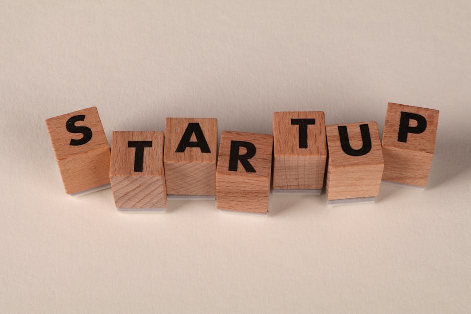 10 Innovative Startups Transforming the Way We See Clothes and Fashion