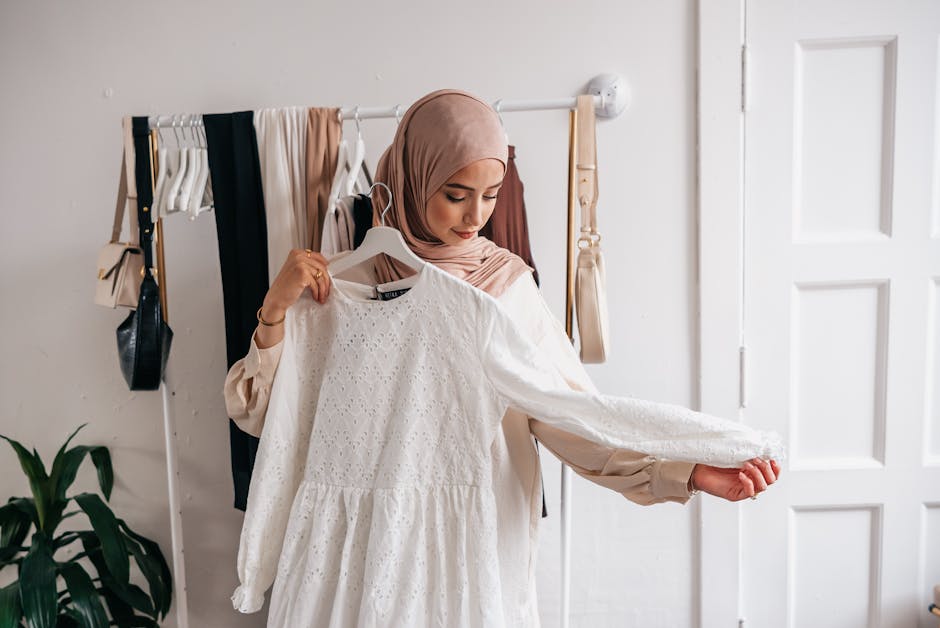 Instagram Outfit Ideas to Try: Influencers Inspiring Everyday Style