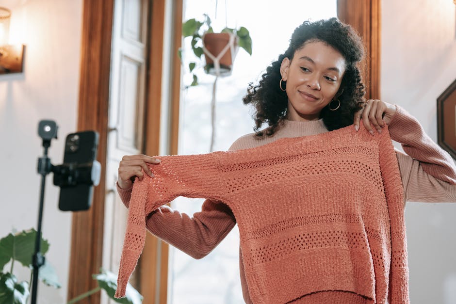 Instagram Outfit Ideas to Try: Influencers Inspiring Everyday Style