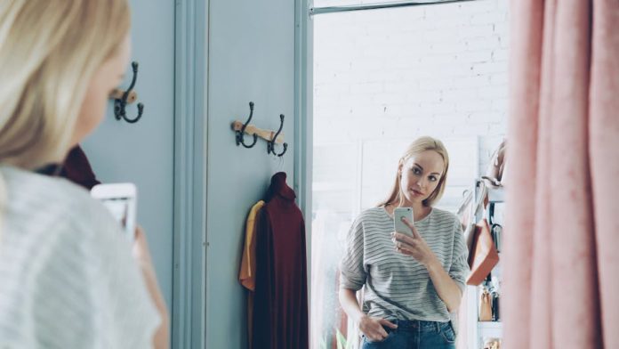 Instagram Outfit Ideas to Try: Influencers Inspiring Everyday Style