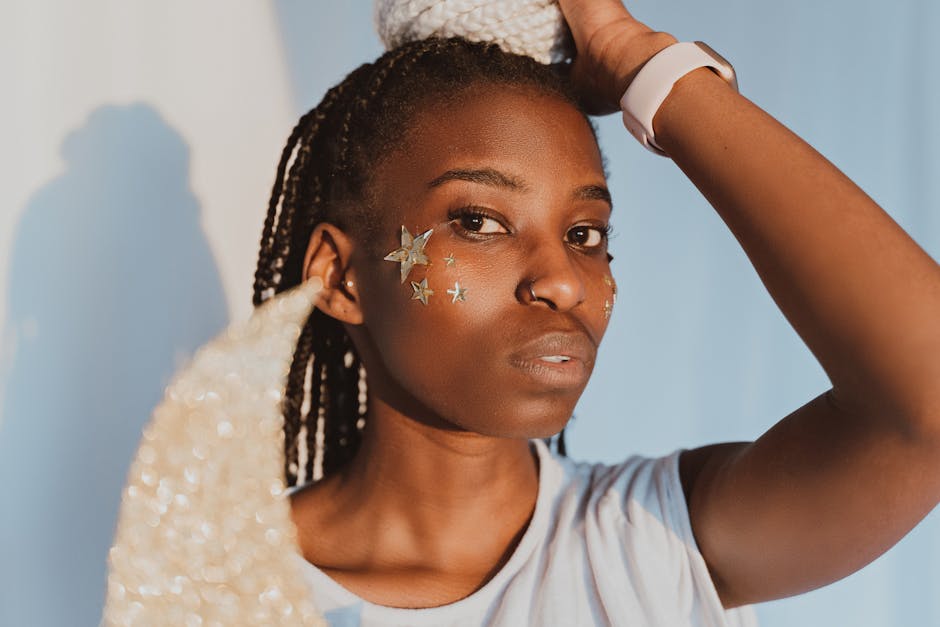 CoverGirl Unveils “Star Shine” Makeup Line Set for Launch Next December