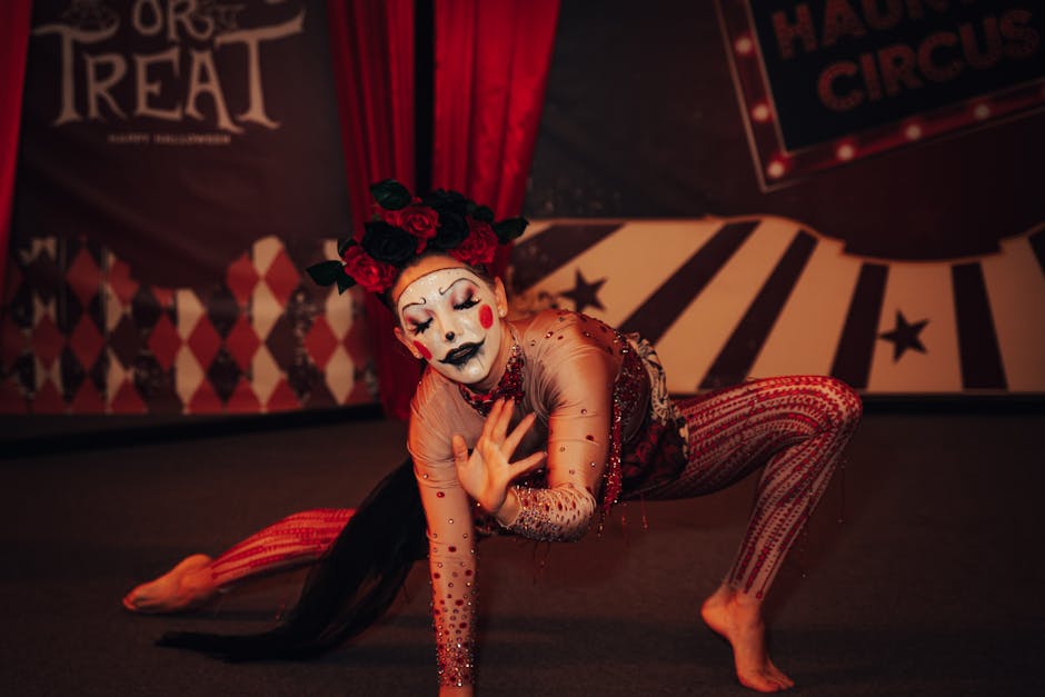 A Sneak Peek at the Best Entertainment Venues Set to Open Next Year