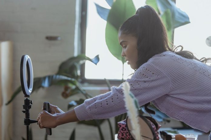 Vloggers Uncover New Strategies to Create More Engaging Instagram TV Videos