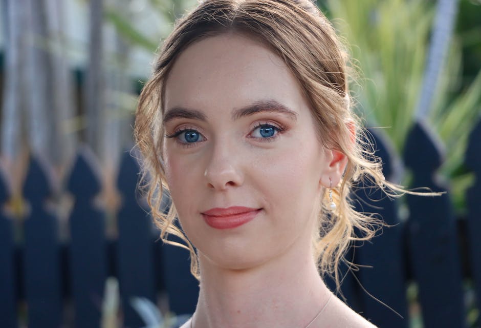 Megan Ryan Wins Emmy Award on Her 25th Birthday in a Remarkable Career Milestone