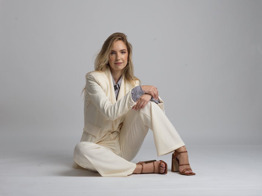 Megan Ryan Wins Emmy Award on Her 25th Birthday in a Remarkable Career Milestone