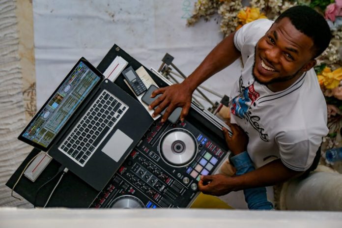 Top DJs Are Earning More Than Anyone Ever Expected in the Global Music Industry