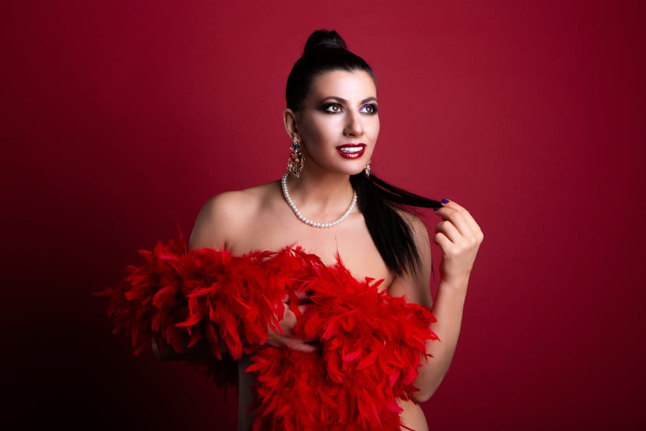 Kate Manner Dazzles Fans with Professional-Level Dance Performance in England