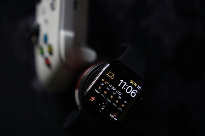 The Most Innovative Wearable Tech and Smart Gadgets That Defined 2026