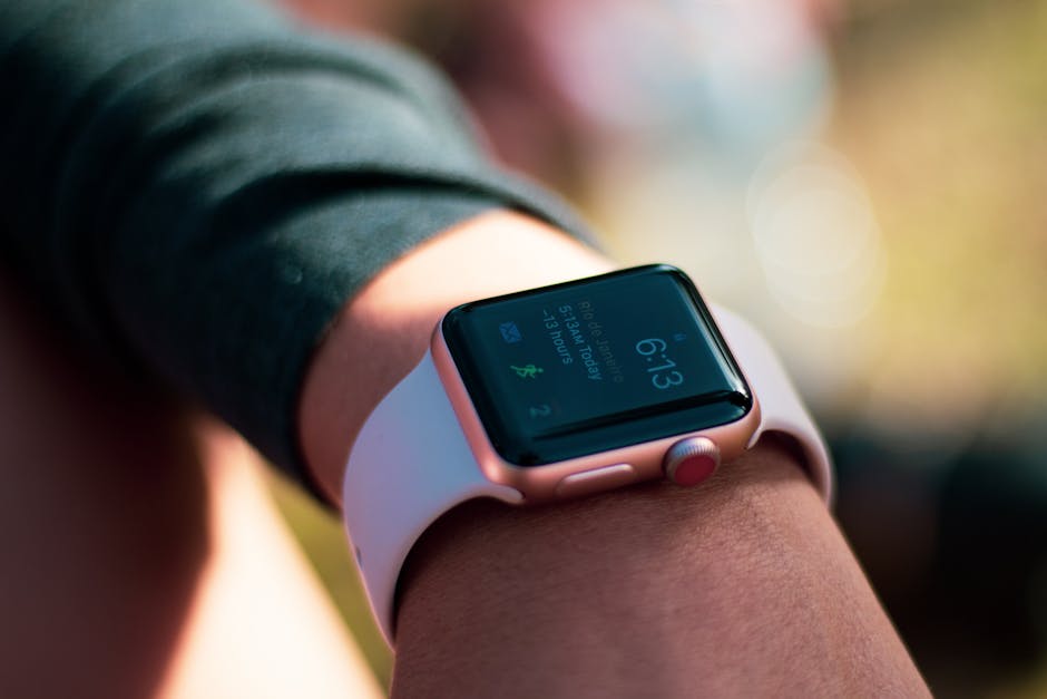 The Most Innovative Wearable Tech and Smart Gadgets That Defined 2026