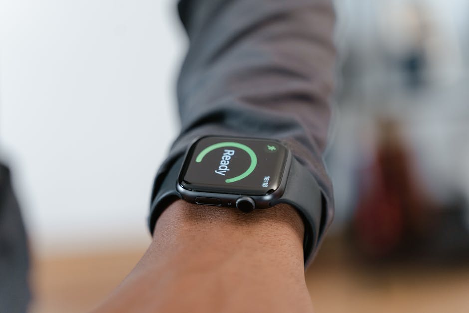 The Most Innovative Wearable Tech and Smart Gadgets That Defined 2026