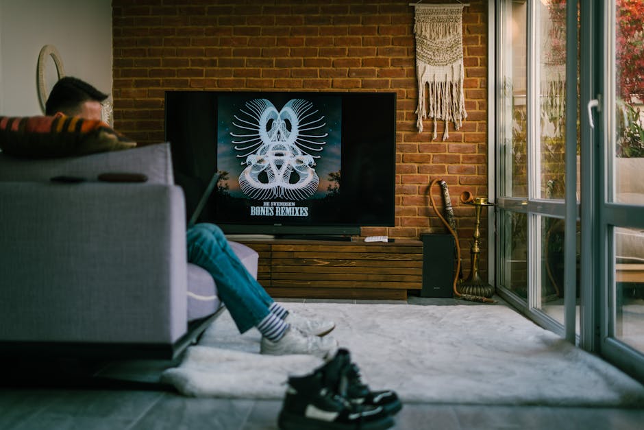 Bose Launches New Soundbar: Why Pricing Isn’t the Only Factor That Matters