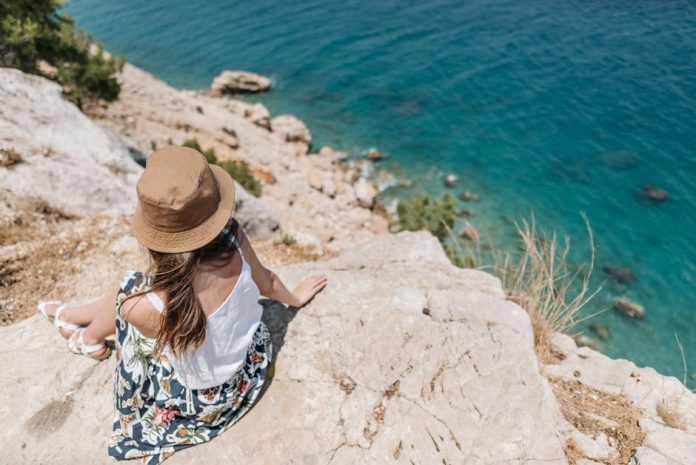 Vacation Bucket List: The Top 10 Trips of a Lifetime You Should Take