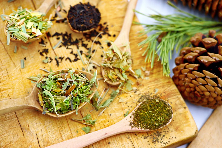The Best Natural Ways to Show Off Your Well-Toned, Worked Body